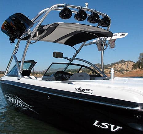 moomba mobius bimini top gen3