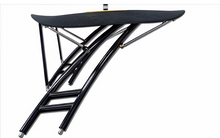 Monster MTK Bimini top