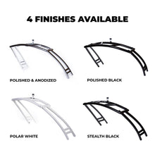 monster mtk wake tower colors