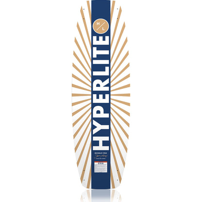 Hyperlite Murray Wakeboard 2026
