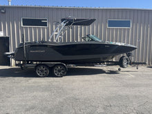 mastercraft nxt bimini top