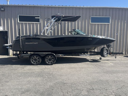 mastercraft nxt bimini top