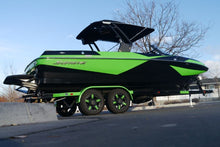 supreme bimini octo tower