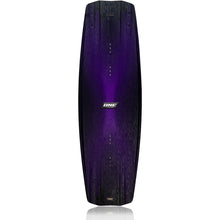 Ronix ONE Blackout Wakeboard 2026