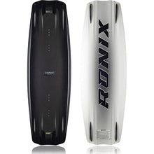 Ronix One Legacy Core Wakeboard 2026