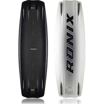 Ronix One Legacy Core Wakeboard 2026