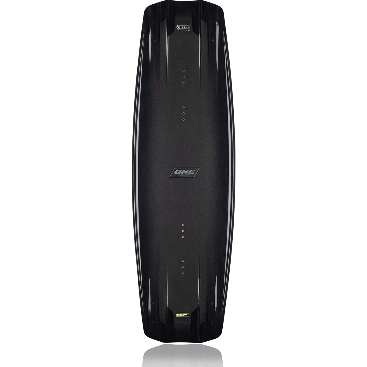 Ronix One Legacy Core Wakeboard 2026