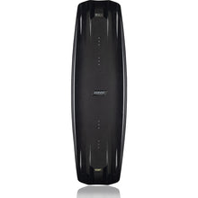 Ronix One Legacy Core Wakeboard 2026