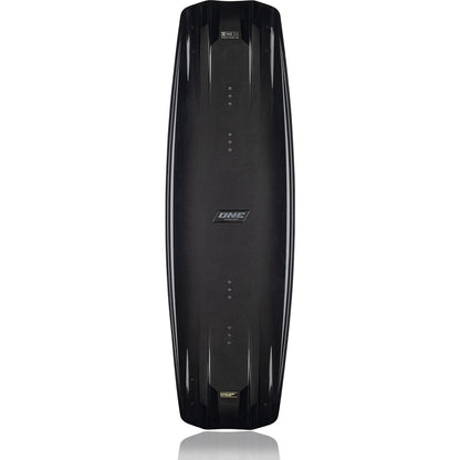 Ronix One Legacy Core Wakeboard 2026