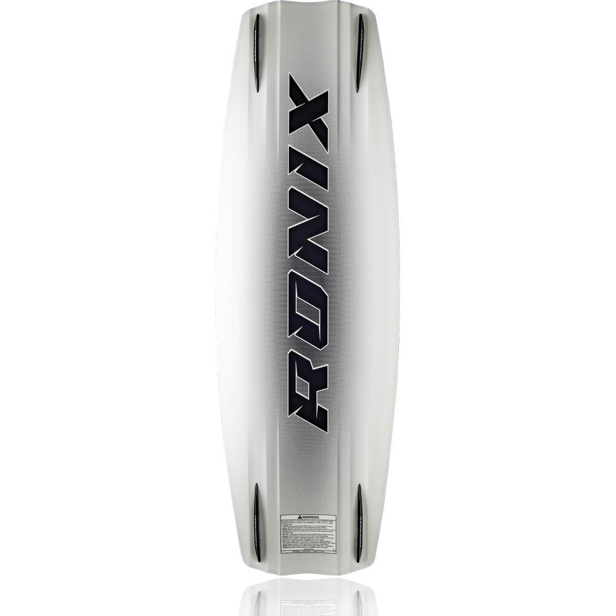 Ronix One Legacy Core Wakeboard 2026