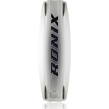 Ronix One Legacy Core Wakeboard 2026