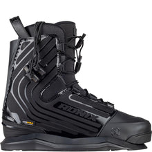 Ronix One Wakeboard Bindings 2026