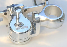 oval swivel rack