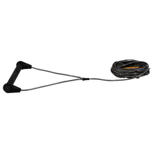 Hyperlite Outlaw Wakeboard Handle w/Spectra Line Package