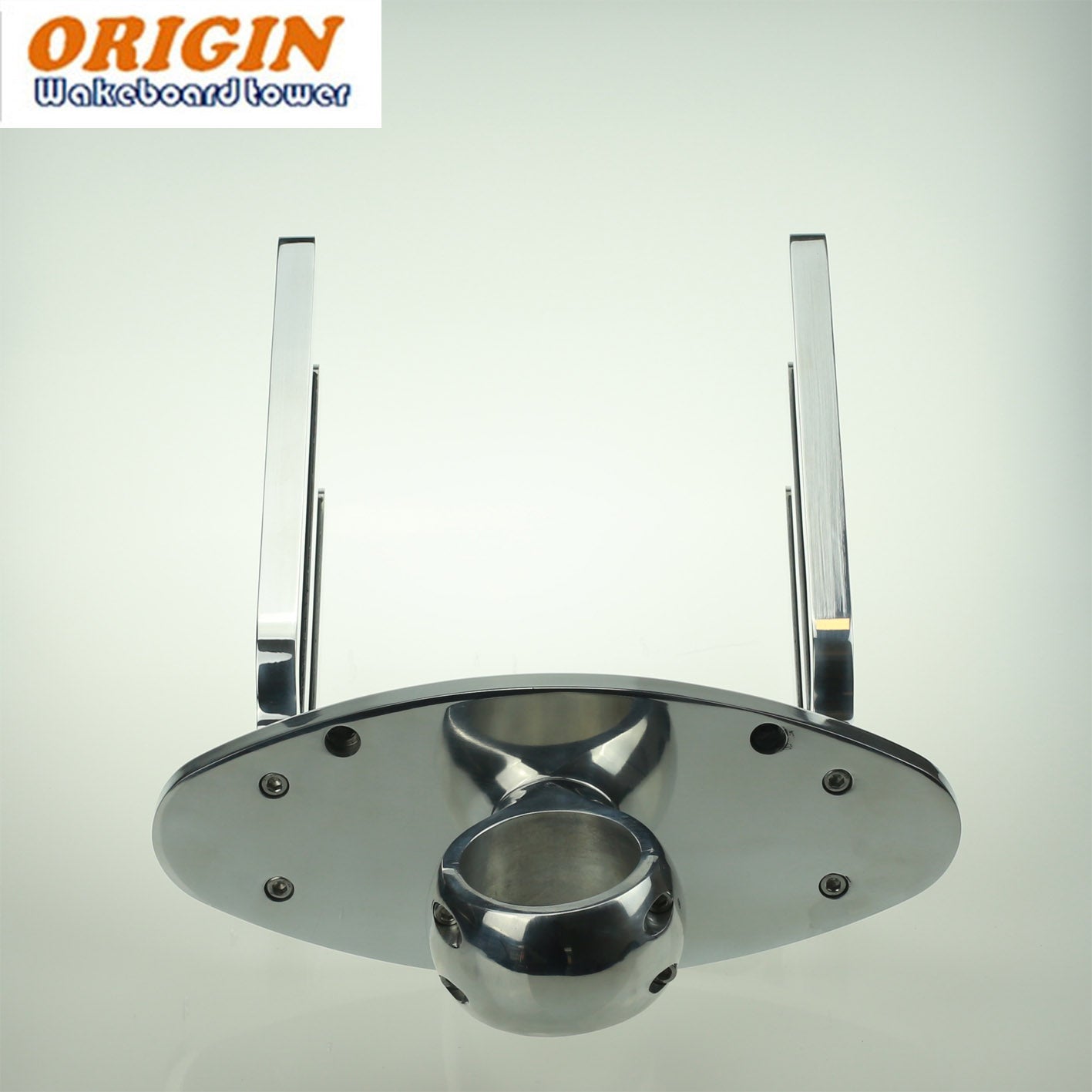 origin wakeboard rack
