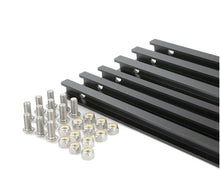 inboard panel reinforcement