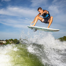 Phase 5 Phantom Wakesurf Board 2026
