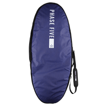 Phase 5 Deluxe Wakesurf Bag