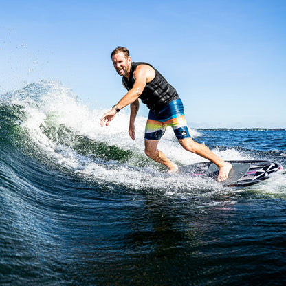 Phase 5 Oogle Wakesurf Board 2026