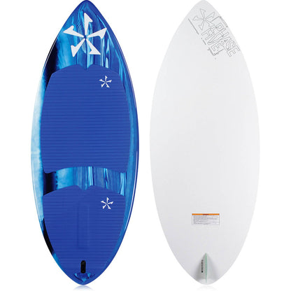 Phase 5 Prop Wakesurf Board 2026