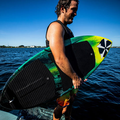 Phase 5 Prop Wakesurf Board 2027