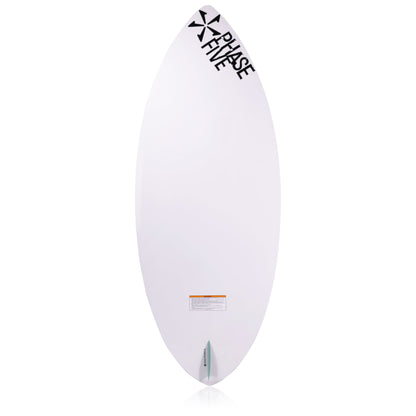 Phase 5 Prop Wakesurf Board 2027