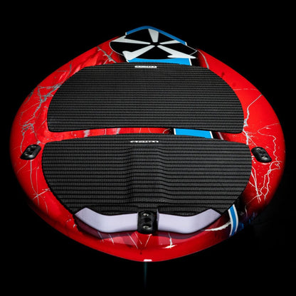 Phase 5 Scamp Wakesurf Board 2026