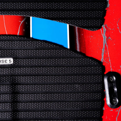 Phase 5 Scamp Wakesurf Board 2026