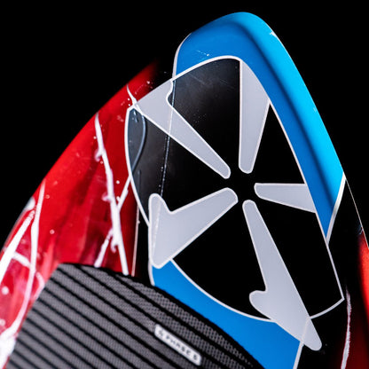Phase 5 Scamp Wakesurf Board 2026