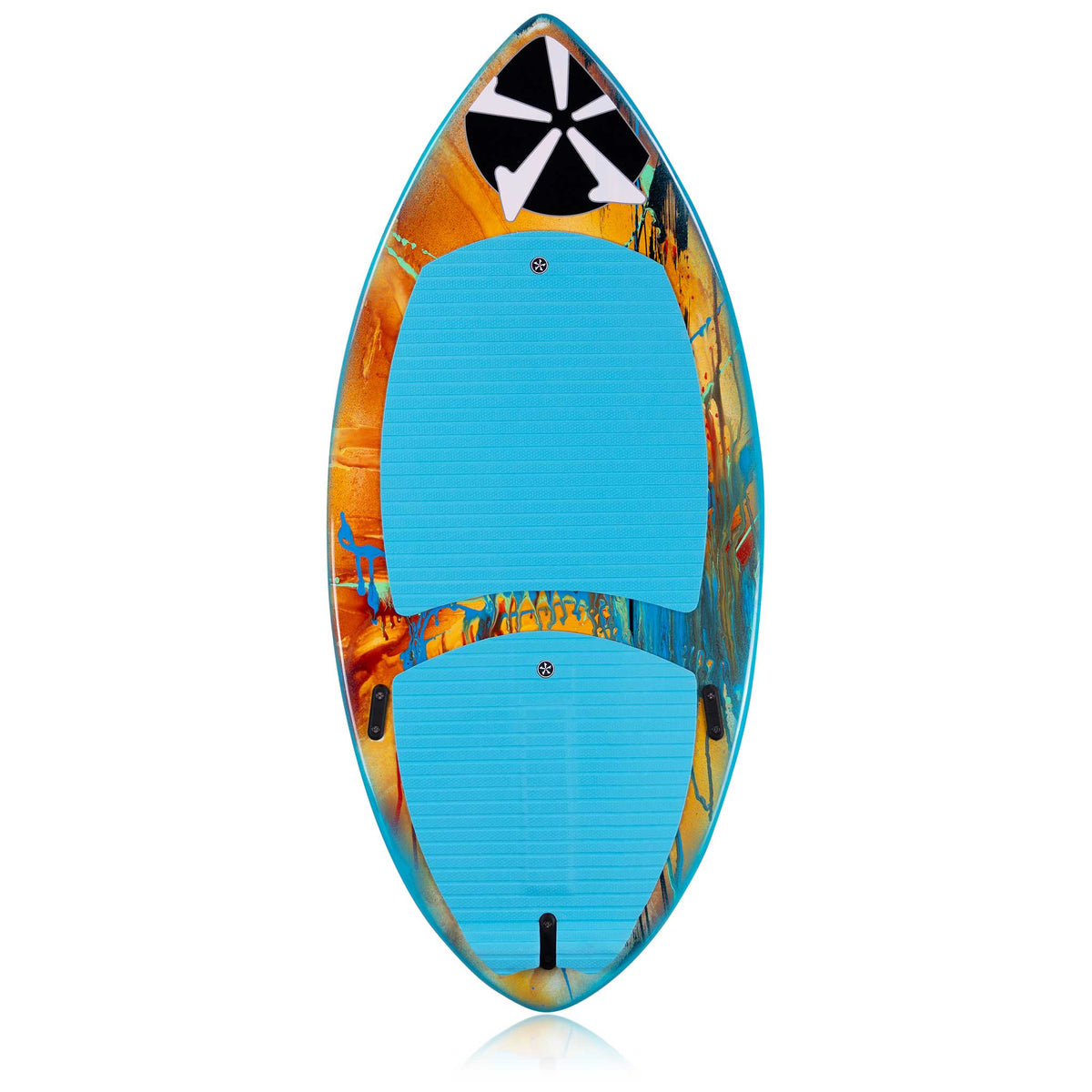 Phase 5 Scamp Wakesurf Board 2027