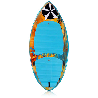 Phase 5 Scamp Wakesurf Board 2027