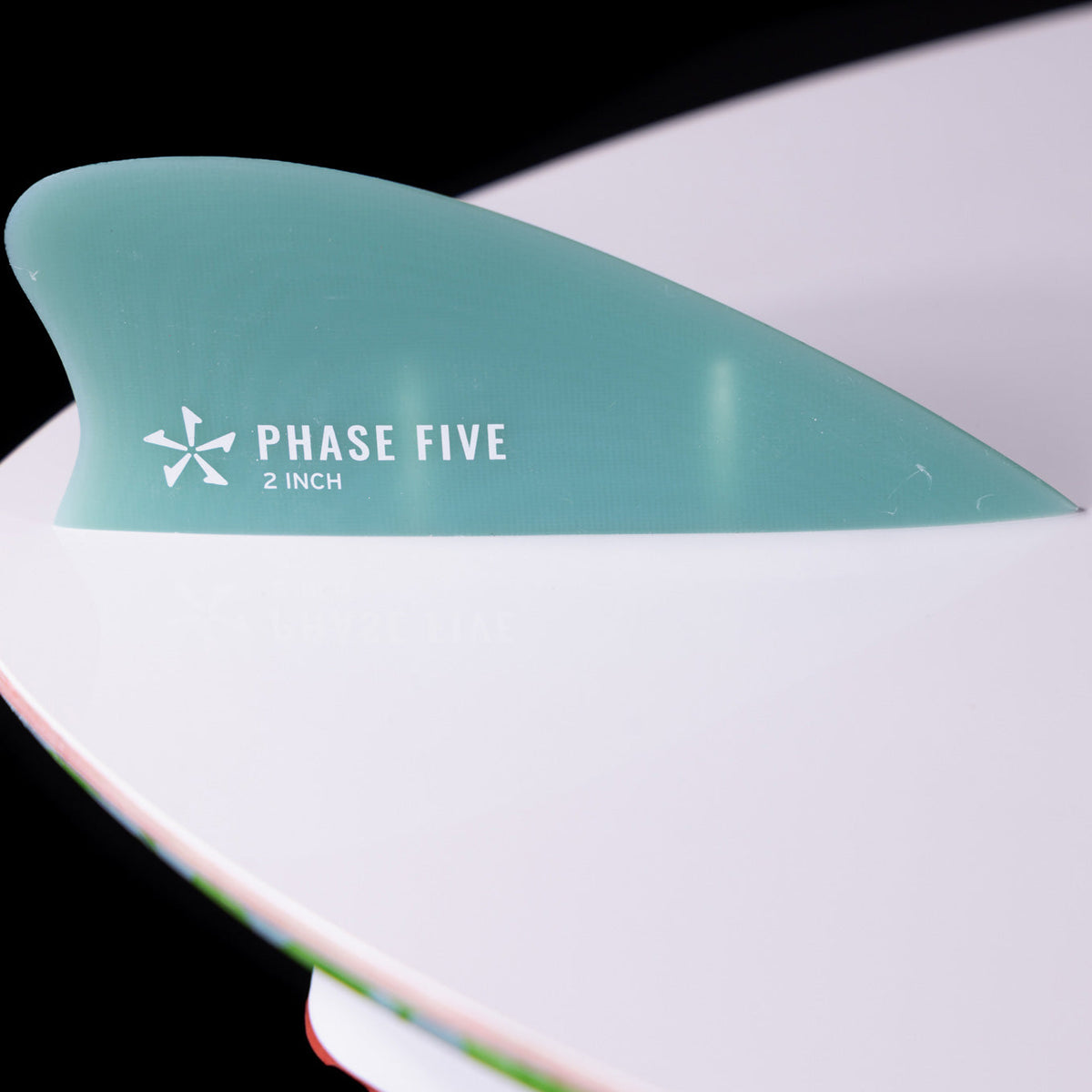 Phase 5 Scamp Wakesurf Board 2027