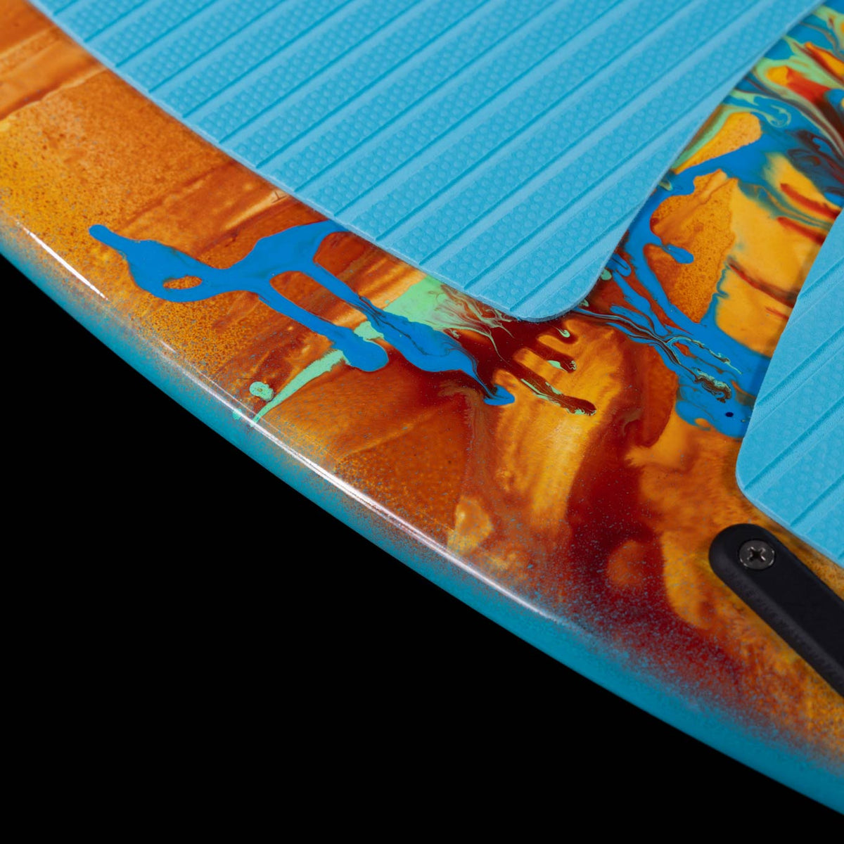 Phase 5 Scamp Wakesurf Board 2027