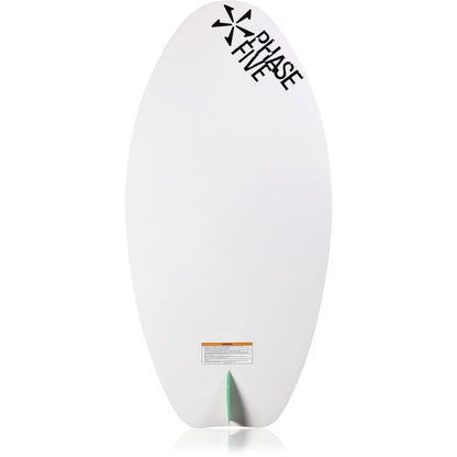 Phase 5 Snapper Wakesurf Board 2026
