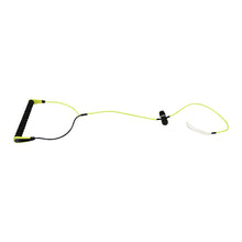 Hyperlite Plus Wakeboard T-Handle