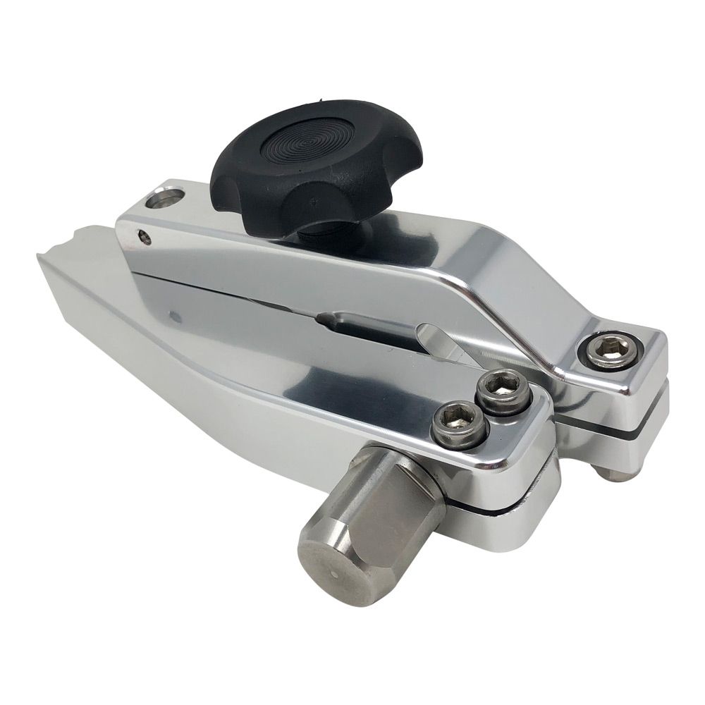 polished-swivel-3