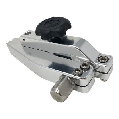 polished-swivel-3