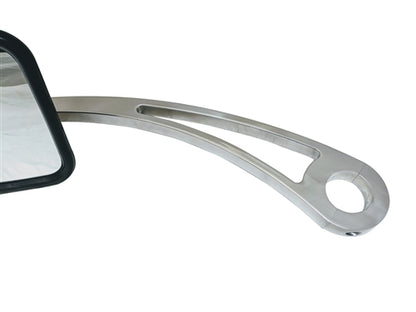 krypt wake tower mirror