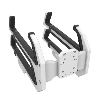 Skylon Skylock PRO4 Clamping Racks for 2012+ Mastercraft (Pair)