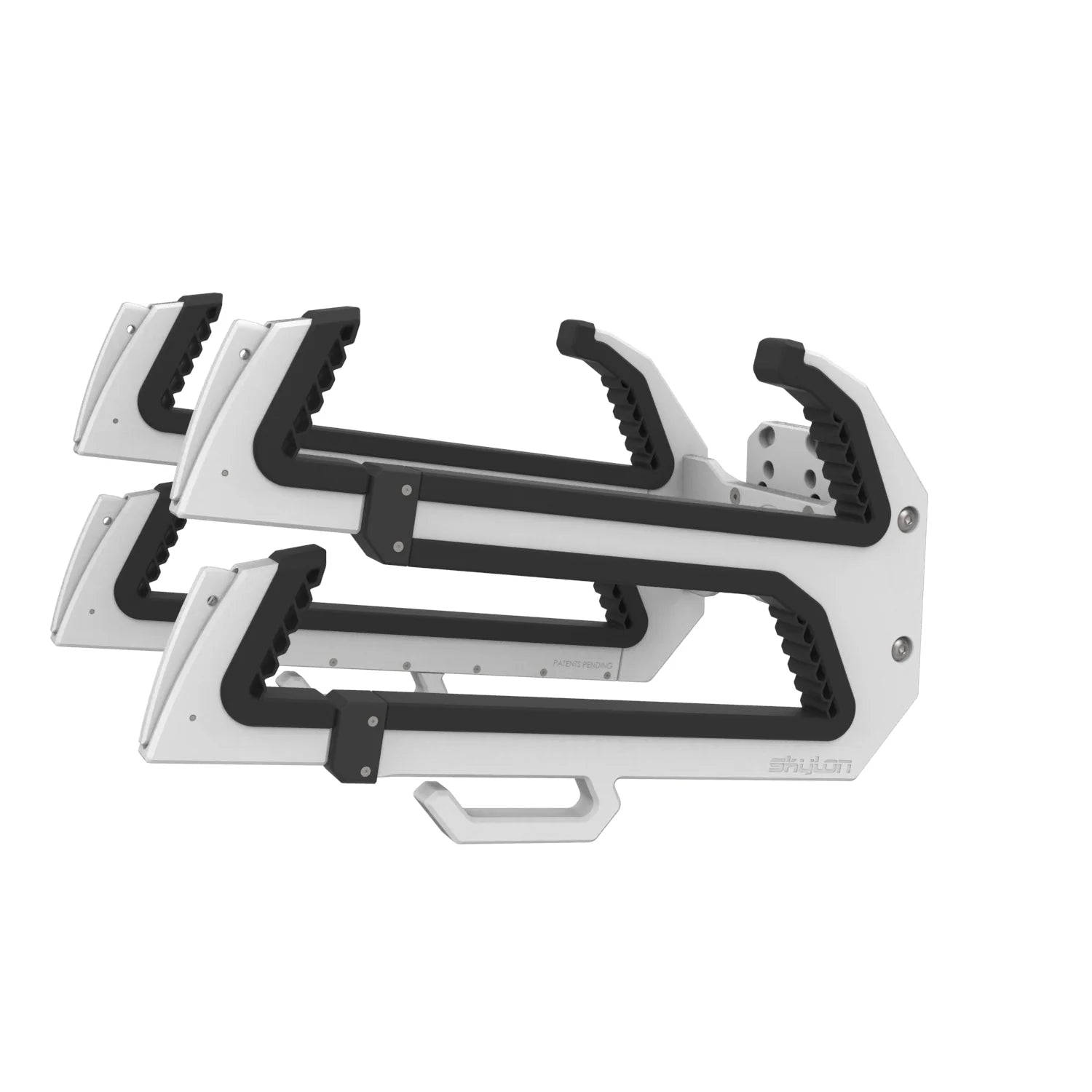 SkyLock Pro4 Clamping Rack Replacement for 2012+ MasterCraft