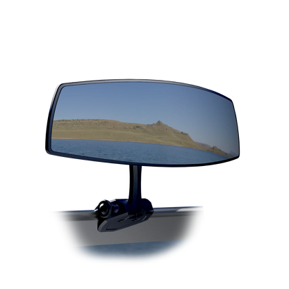 ptm mirror black