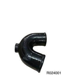 Elbow Pump Therm HSG PCM Ford