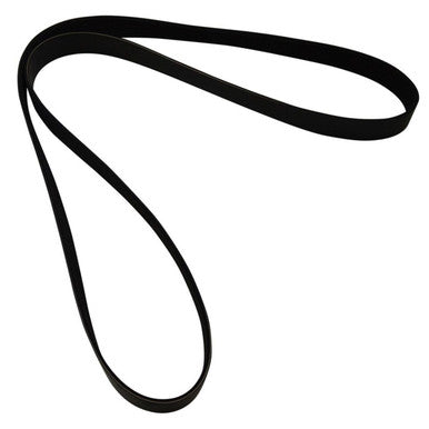 Serpentine Belt, ZZ8 (Supercharger) BELT, S/C 6.2 LT4