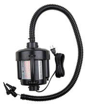 Radar 2.7 PSI 120V High Volume Pump Tube Pump