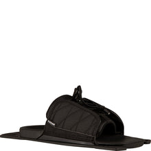 Radar ARTP Feather Frame 2026