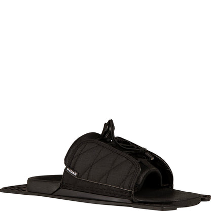 Radar ARTP Feather Frame 2026
