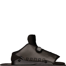 Radar Carbitex Vector BOA® HRT Feather Frame Water Ski Binding 2026