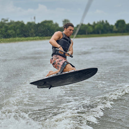 Radar Hawk Kneeboard