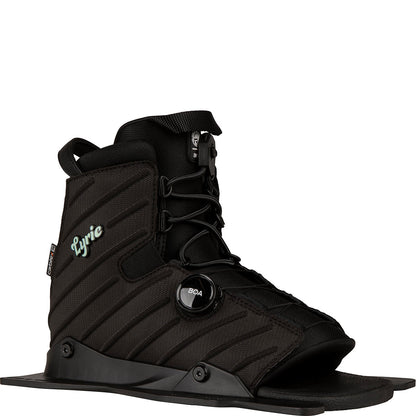 Radar Lyric BOA® Water Ski Binding 2026