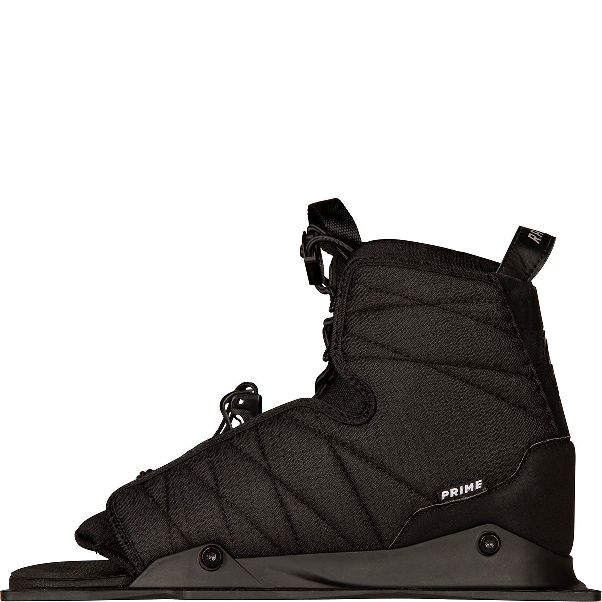 Radar Prime Water Ski Binding 2026